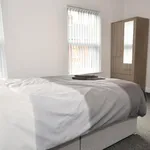 Rent a room in Stoke-on-Trent