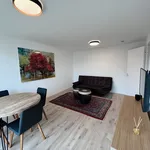 Rent 2 bedroom apartment of 53 m² in Schönefeld