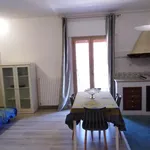 Rent 1 bedroom apartment of 80 m² in ragusa