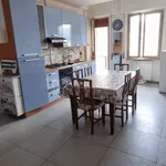 Rent 2 bedroom apartment of 52 m² in Terni