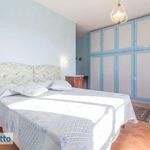 Affitto 5 camera casa di 250 m² in Perugia