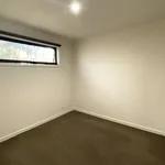 Rent 3 bedroom house in Mansfield