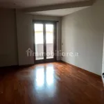 3-room flat via Aldo Moro, Tribunale, Frosinone