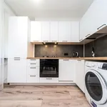 Rent 3 bedroom apartment of 59 m² in Bielsko-Biała