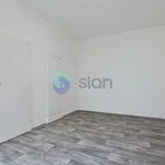 Rent 2 bedroom apartment in Ostrava