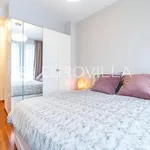 Rent 4 bedroom apartment of 146 m² in Zagreb