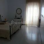 4-room flat via Antonio Gramsci 22, Centro, Vico del Gargano