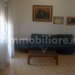 Rent 4 bedroom apartment of 103 m² in Ancona