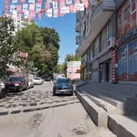 Rent 3 bedroom apartment of 100 m² in Siirt