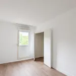 Appartement de 81 m² avec 5 chambre(s) en location à Reims