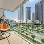 Rent 1 bedroom apartment of 66 m² in dubai