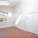 Rent 3 bedroom house in York