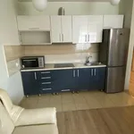 Rent 2 bedroom apartment of 50 m² in Oradea