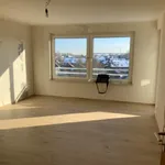 Rent 2 bedroom apartment of 60 m² in Voerde (Niederrhein)