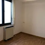 Alquilo 2 dormitorio apartamento de 55 m² en Salamanca