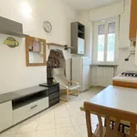 Rent 1 bedroom apartment of 38 m² in Cornaredo