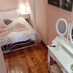 Rent 2 bedroom apartment in Milan