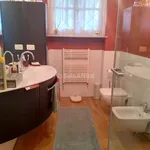 4-room flat via Cesare Abba 20, Ospitaletto