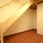  appartement avec 2 chambre(s) en location à Gent