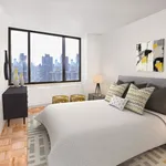 Rent 2 bedroom apartment in New York