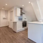 Rent 1 bedroom flat in Oxford