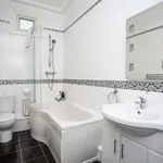 Rent 1 bedroom apartment of 75 m² in Sunderland