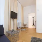 Miete 1 Schlafzimmer wohnung von 35 m² in Vienna