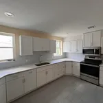 Rent 2 bedroom apartment in Jersey City