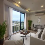 Rent 1 bedroom apartment in Auckland