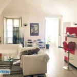 Rent 3 bedroom apartment of 85 m² in Turin