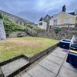 Rent 6 bedroom house in Wales