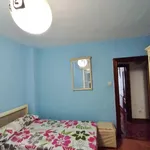 Alquilo 3 dormitorio apartamento de 75 m² en Asturias