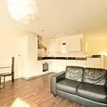 Rent 1 bedroom flat in Oxford