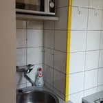 Miete 1 Schlafzimmer wohnung von 35 m² in Frankfurt am Main