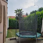 Rent 5 bedroom house of 380 m² in Basiglio