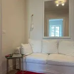 Rent 2 bedroom apartment of 45 m² in Turin