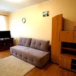 Rent 4 bedroom house of 250 m² in Świnoujście