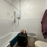 Rent 1 bedroom flat in York