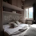 Rent 2 bedroom apartment of 30 m² in Sauze di Cesana