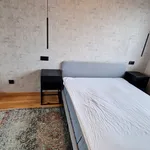 Rent 2 bedroom apartment of 40 m² in Częstochowa