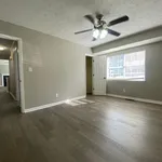 Rent 4 bedroom house of 172 m² in Gwinnett - GA