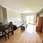 Rent 4 bedroom apartment in Valladolid