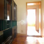 Rent 3 bedroom house of 90 m² in Pradamano