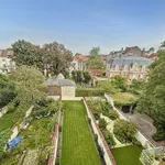 Rent 3 bedroom apartment in Uccle - Ukkel