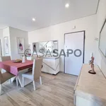 Rent 3 bedroom apartment of 87 m² in Portimão