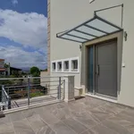 3 bedroom villa for rent in Vamos, Chania