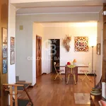 Rent 8 bedroom house of 182 m² in Sant'Agata li Battiati