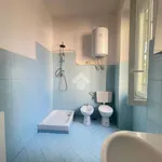 3-room flat via lione 7, Centro Storico, Tivoli