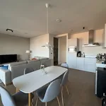 Huur 2 slaapkamer appartement van 94 m² in Hasselt