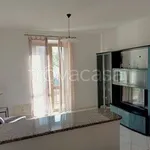 Rent 4 bedroom apartment of 100 m² in Biella